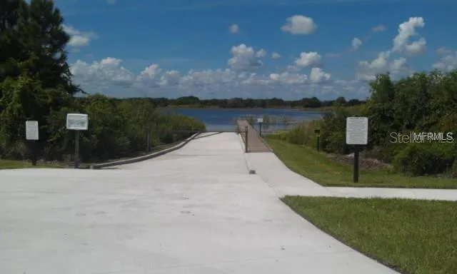 15030 EVERGREEN OAK LOOP Winter Garden, FL 34787