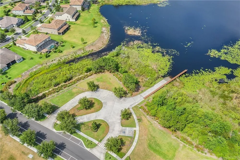 15030 EVERGREEN OAK LOOP Winter Garden, FL 34787