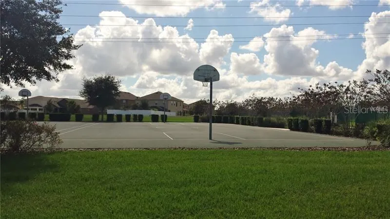 15030 EVERGREEN OAK LOOP Winter Garden, FL 34787