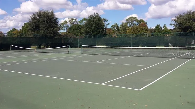15030 EVERGREEN OAK LOOP Winter Garden, FL 34787