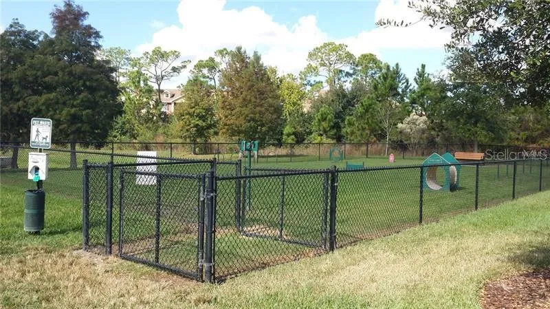 15030 EVERGREEN OAK LOOP Winter Garden, FL 34787