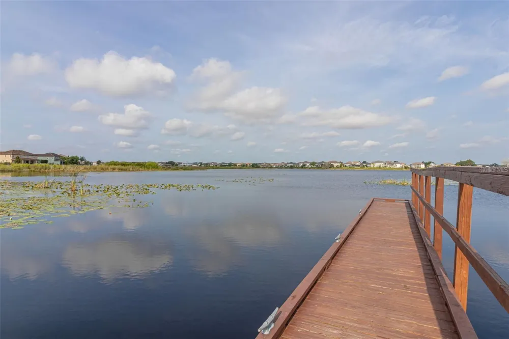 15030 EVERGREEN OAK LOOP Winter Garden, FL 34787