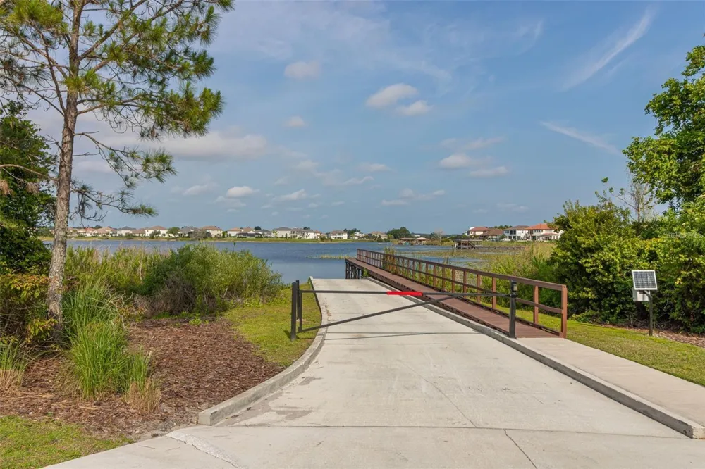 15030 EVERGREEN OAK LOOP Winter Garden, FL 34787