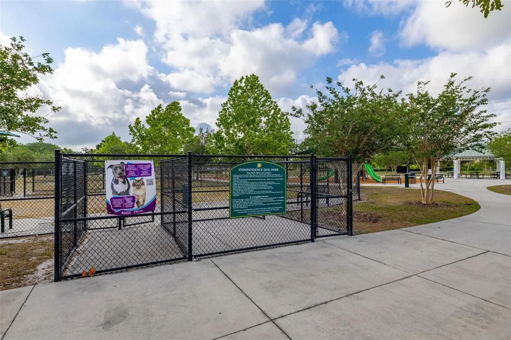 15030 EVERGREEN OAK LOOP Winter Garden, FL 34787
