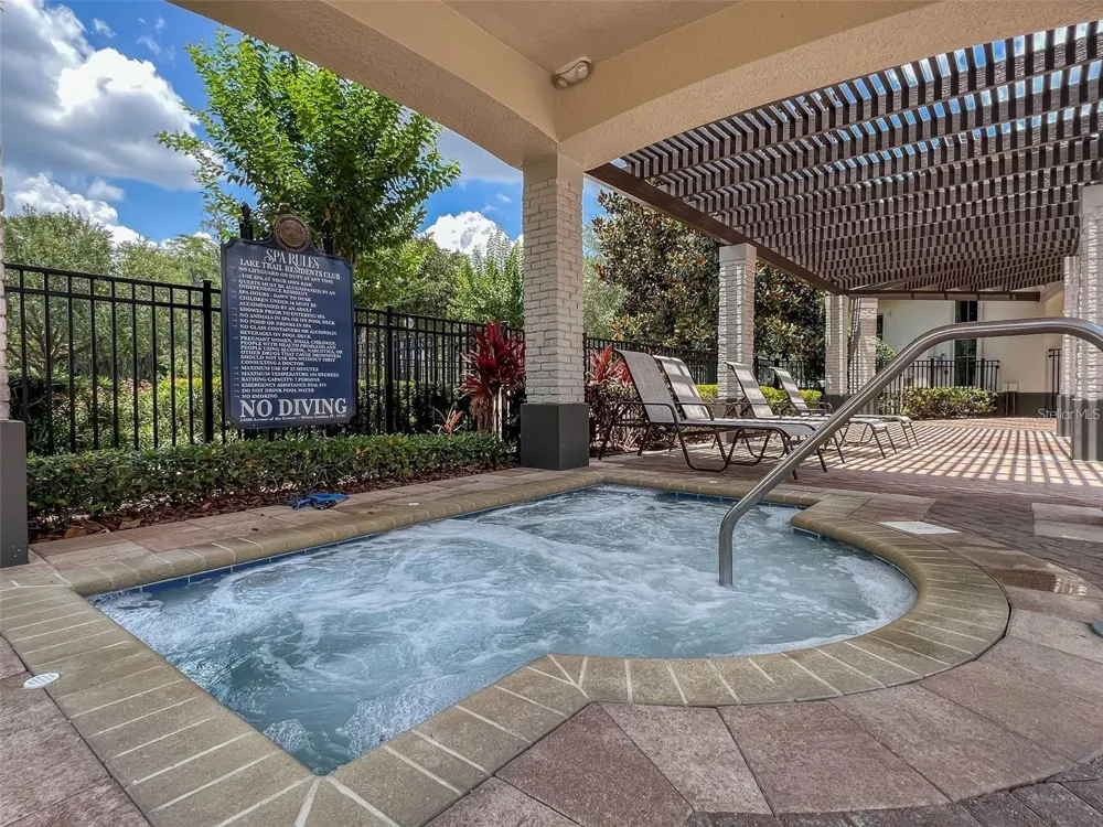 15030 EVERGREEN OAK LOOP Winter Garden, FL 34787