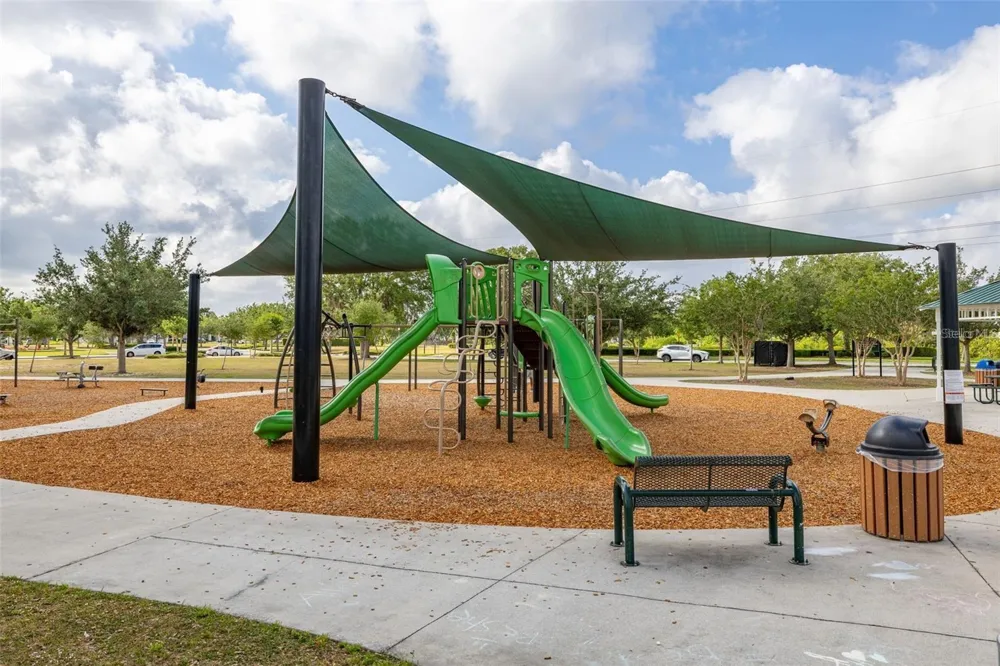 15030 EVERGREEN OAK LOOP Winter Garden, FL 34787
