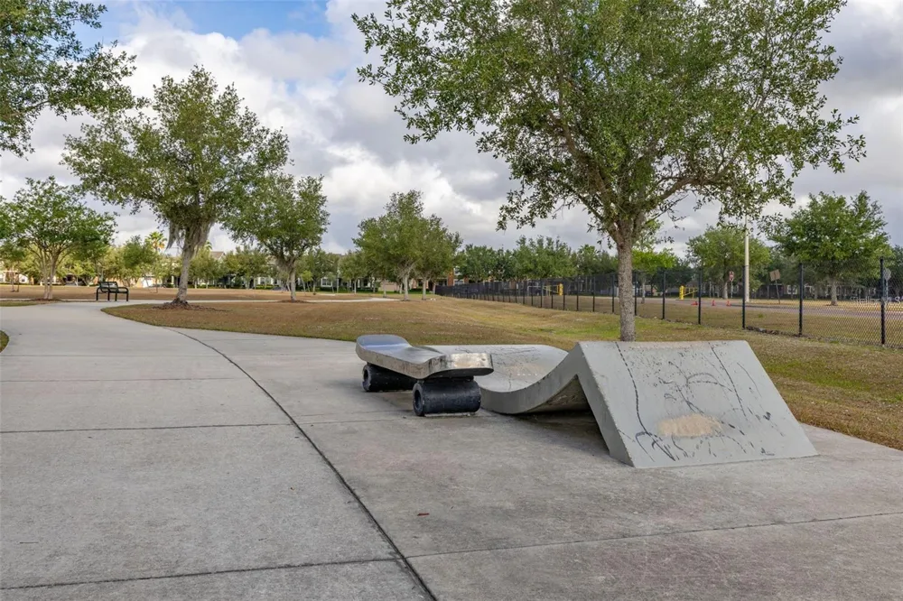 15030 EVERGREEN OAK LOOP Winter Garden, FL 34787