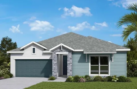 5242 COLONY VISTA DRIVE