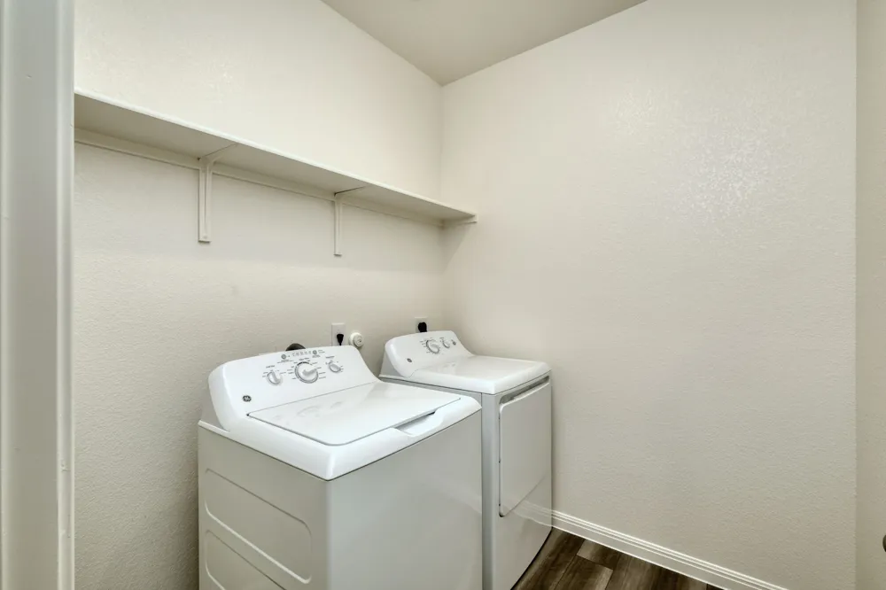 332 Sieders Street Taylor, TX 76574