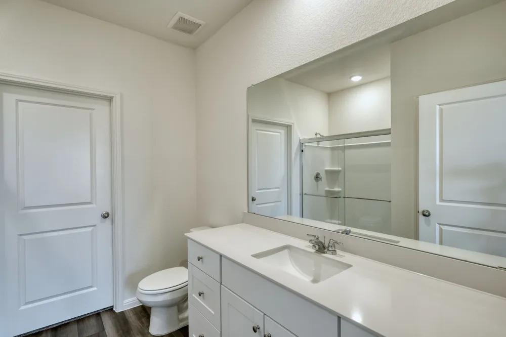 332 Sieders Street Taylor, TX 76574