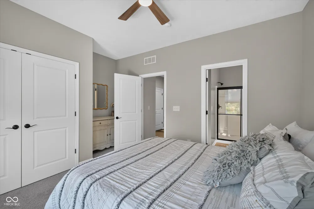 1370 Locomotive Drive Westfield, IN 46074