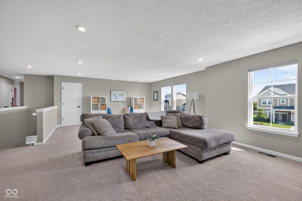 1370 Locomotive Drive Westfield, IN 46074