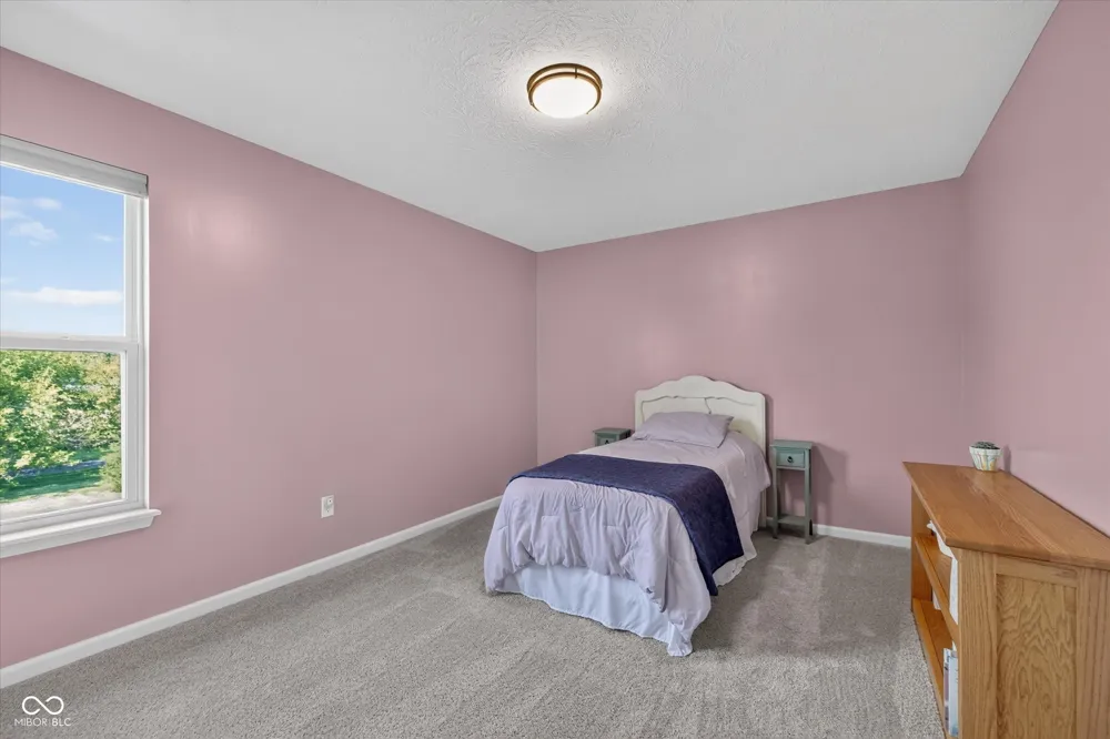 1370 Locomotive Drive Westfield, IN 46074