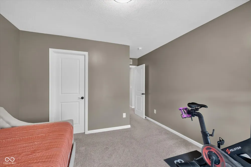 1370 Locomotive Drive Westfield, IN 46074