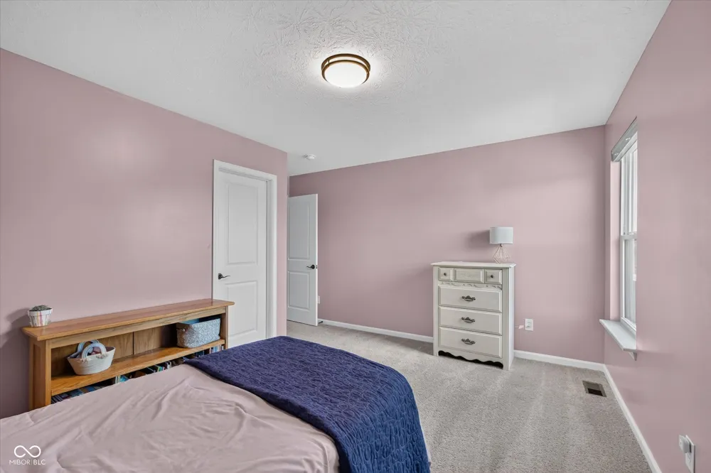 1370 Locomotive Drive Westfield, IN 46074