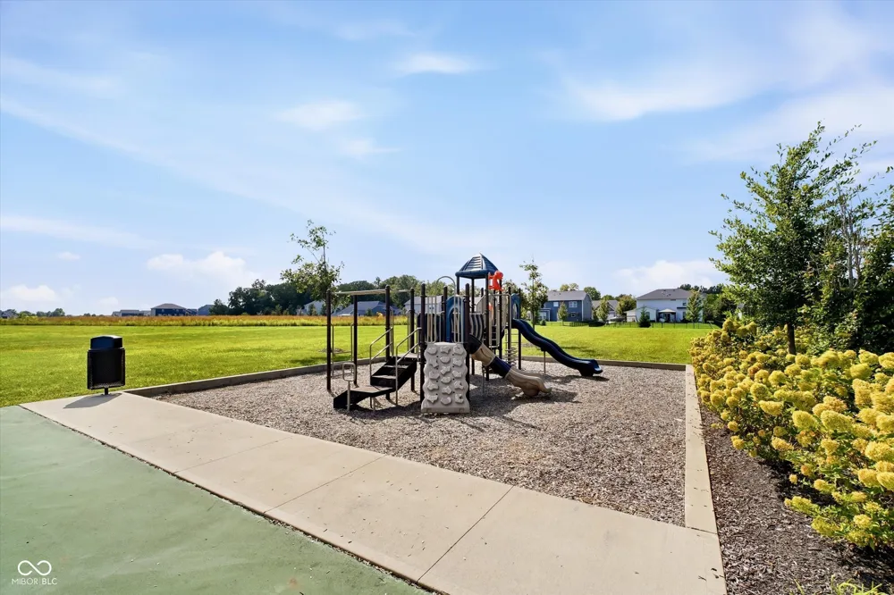 1370 Locomotive Drive Westfield, IN 46074