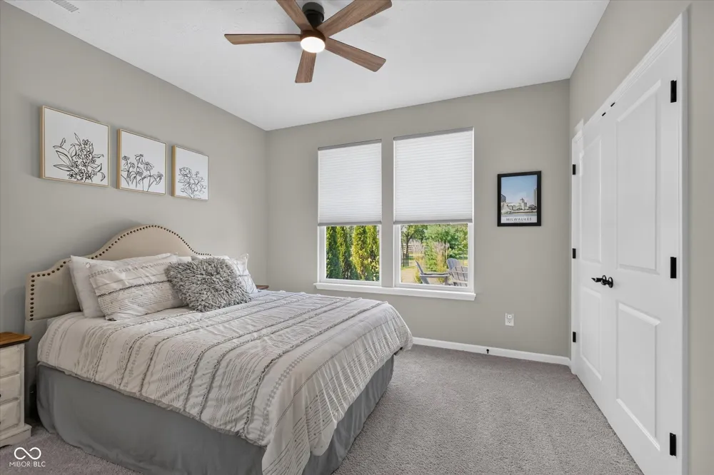 1370 Locomotive Drive Westfield, IN 46074