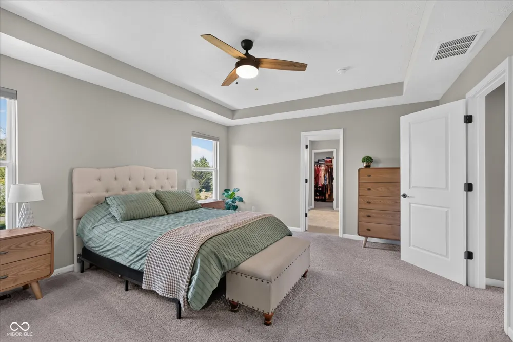 1370 Locomotive Drive Westfield, IN 46074