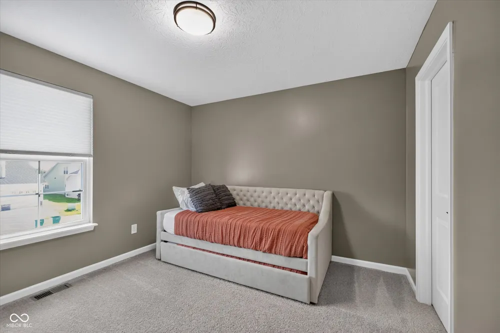 1370 Locomotive Drive Westfield, IN 46074