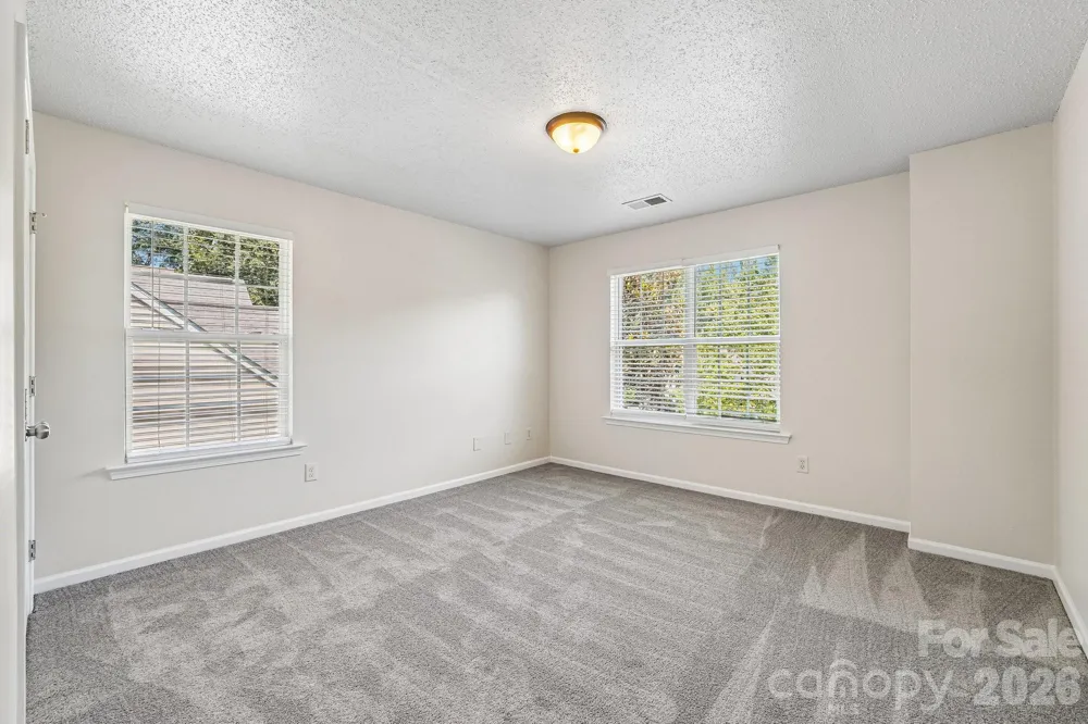 1916 Wilrose Place Matthews, NC 28105