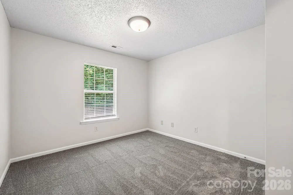 1916 Wilrose Place Matthews, NC 28105