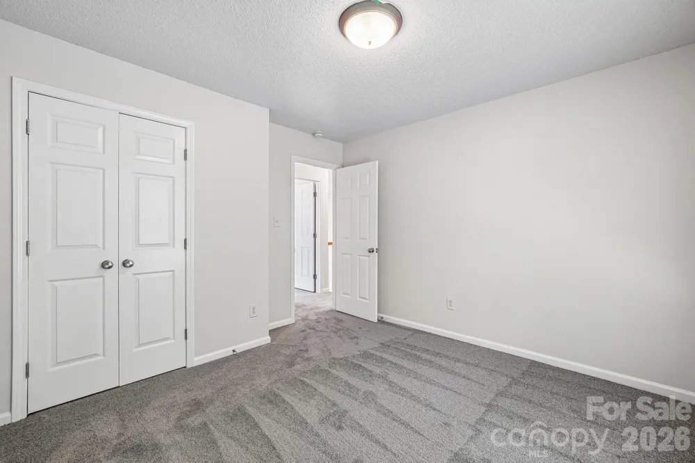 1916 Wilrose Place Matthews, NC 28105