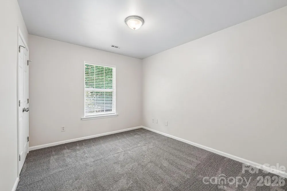1916 Wilrose Place Matthews, NC 28105