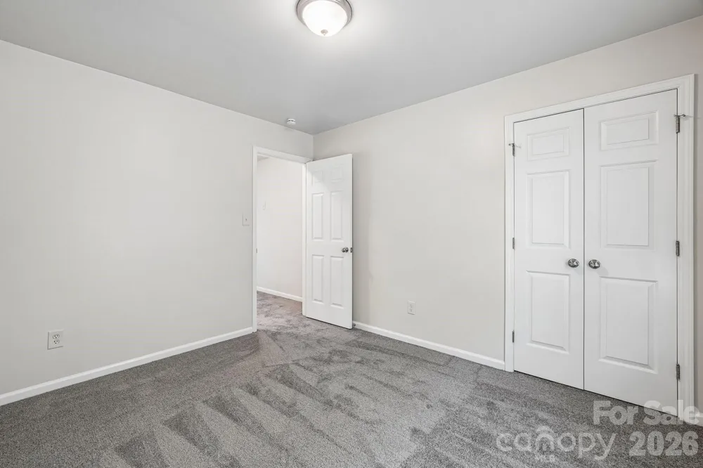 1916 Wilrose Place Matthews, NC 28105