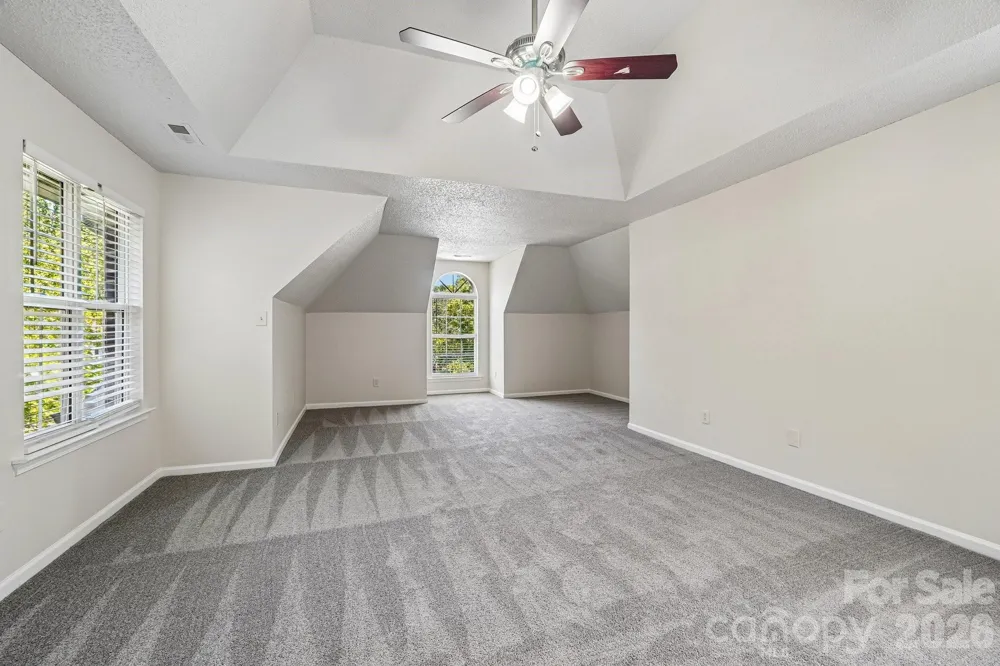 1916 Wilrose Place Matthews, NC 28105