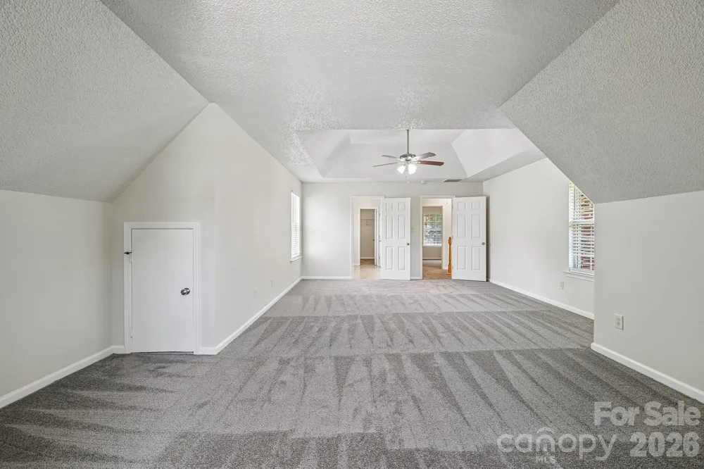 1916 Wilrose Place Matthews, NC 28105