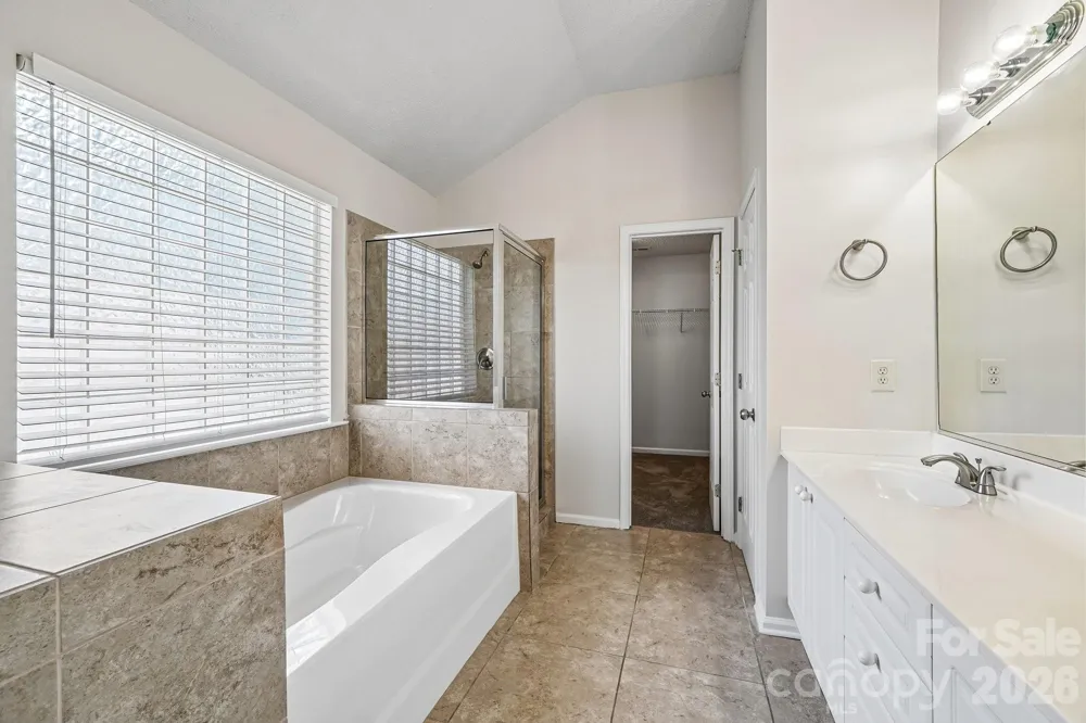 1916 Wilrose Place Matthews, NC 28105