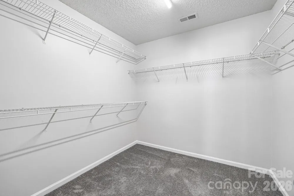 1916 Wilrose Place Matthews, NC 28105
