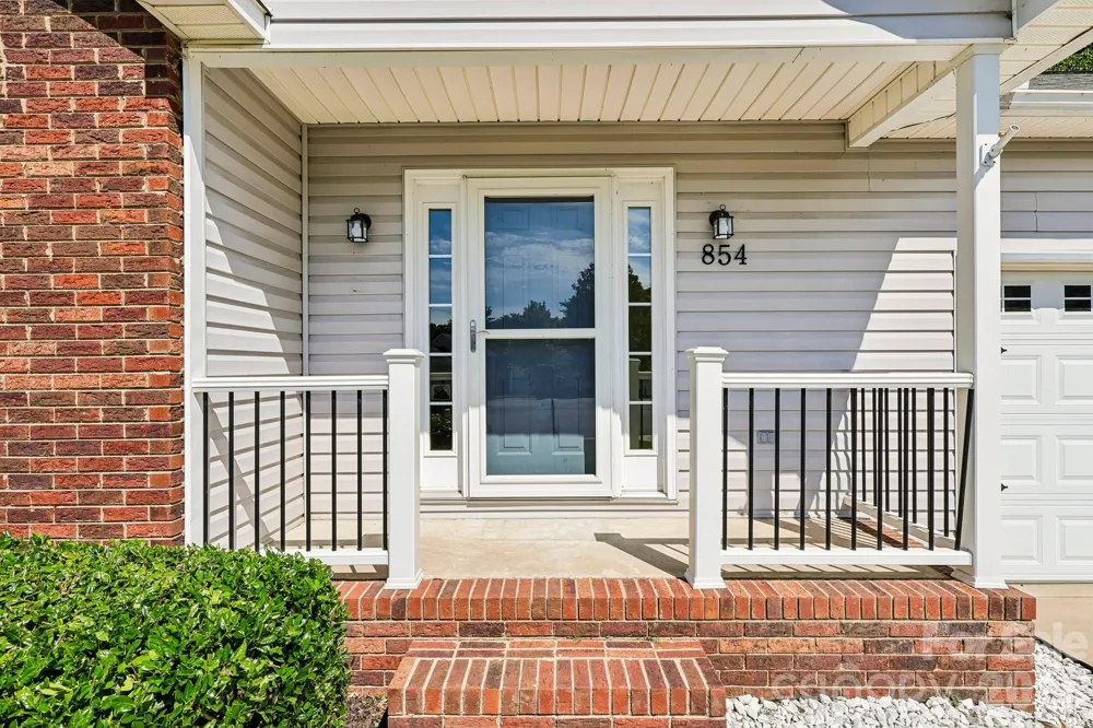 854 Highlander Court Concord, NC 28025