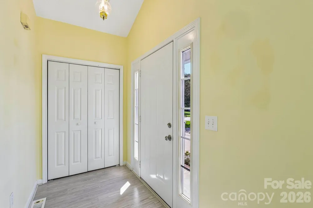 854 Highlander Court Concord, NC 28025