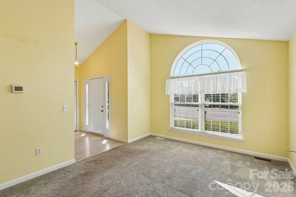 854 Highlander Court Concord, NC 28025
