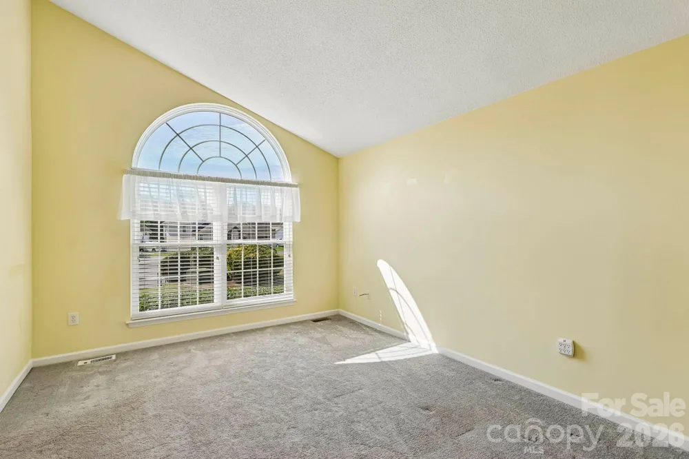 854 Highlander Court Concord, NC 28025