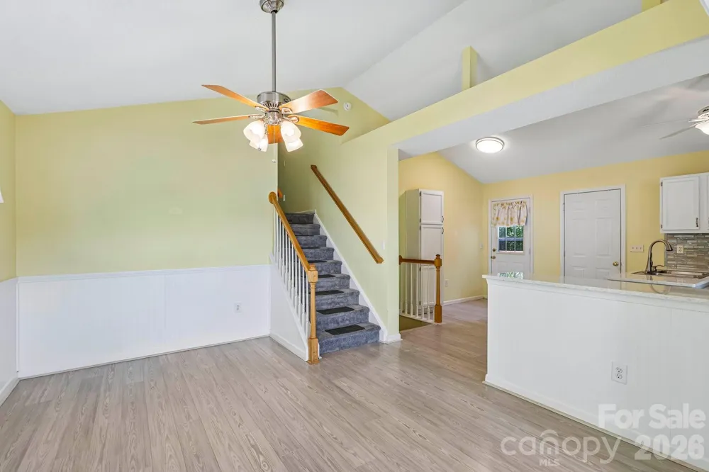 854 Highlander Court Concord, NC 28025