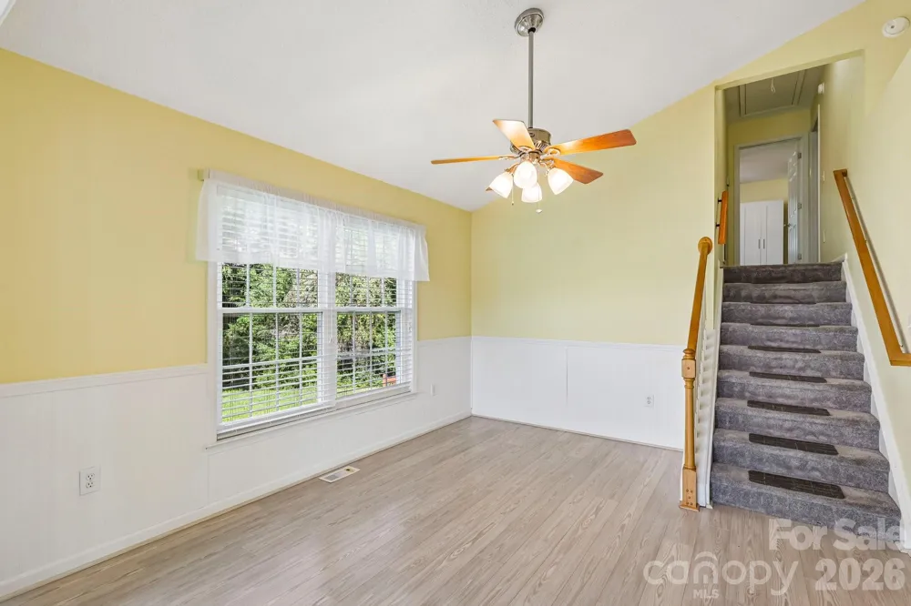 854 Highlander Court Concord, NC 28025