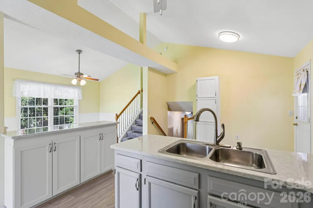 854 Highlander Court Concord, NC 28025