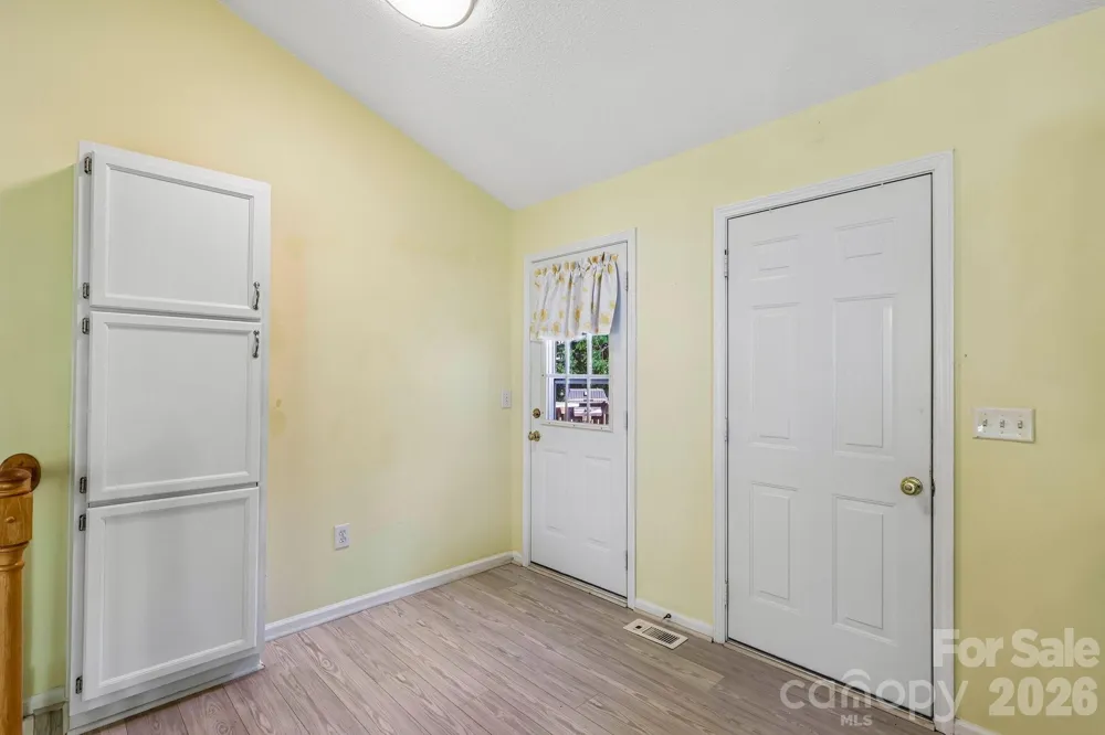854 Highlander Court Concord, NC 28025