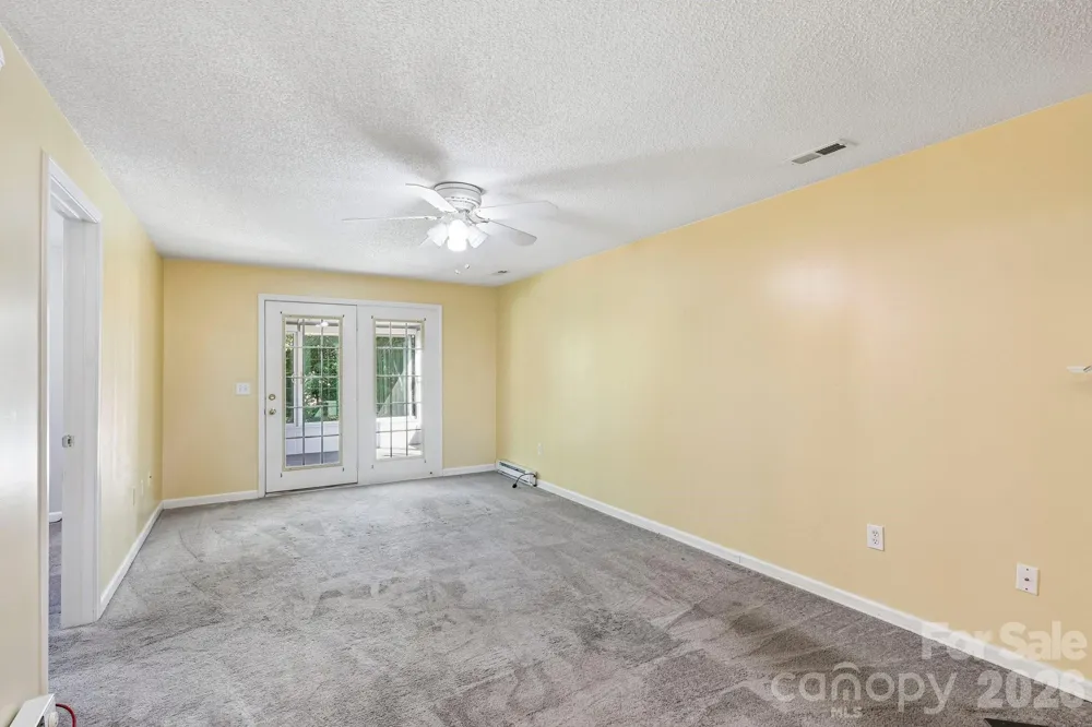 854 Highlander Court Concord, NC 28025