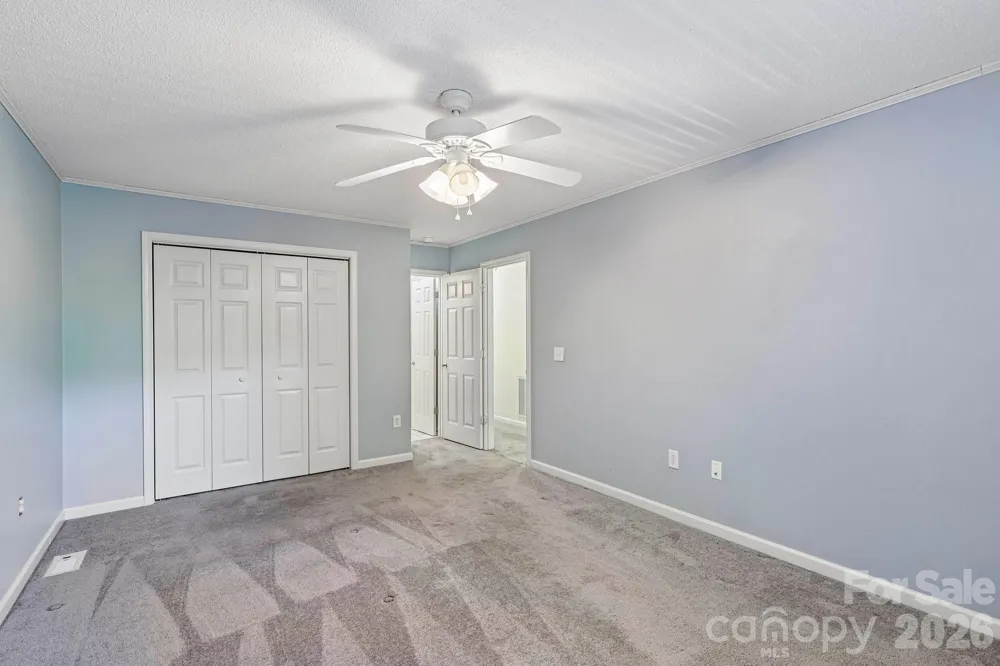 854 Highlander Court Concord, NC 28025