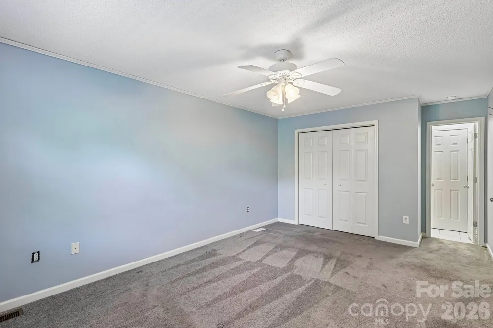 854 Highlander Court Concord, NC 28025