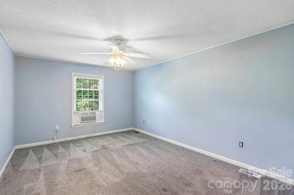 854 Highlander Court Concord, NC 28025