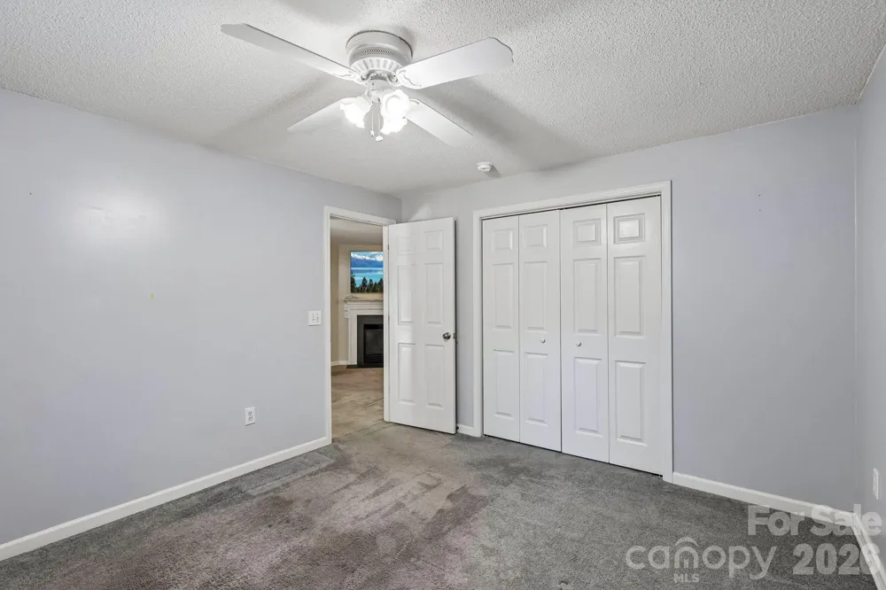 854 Highlander Court Concord, NC 28025
