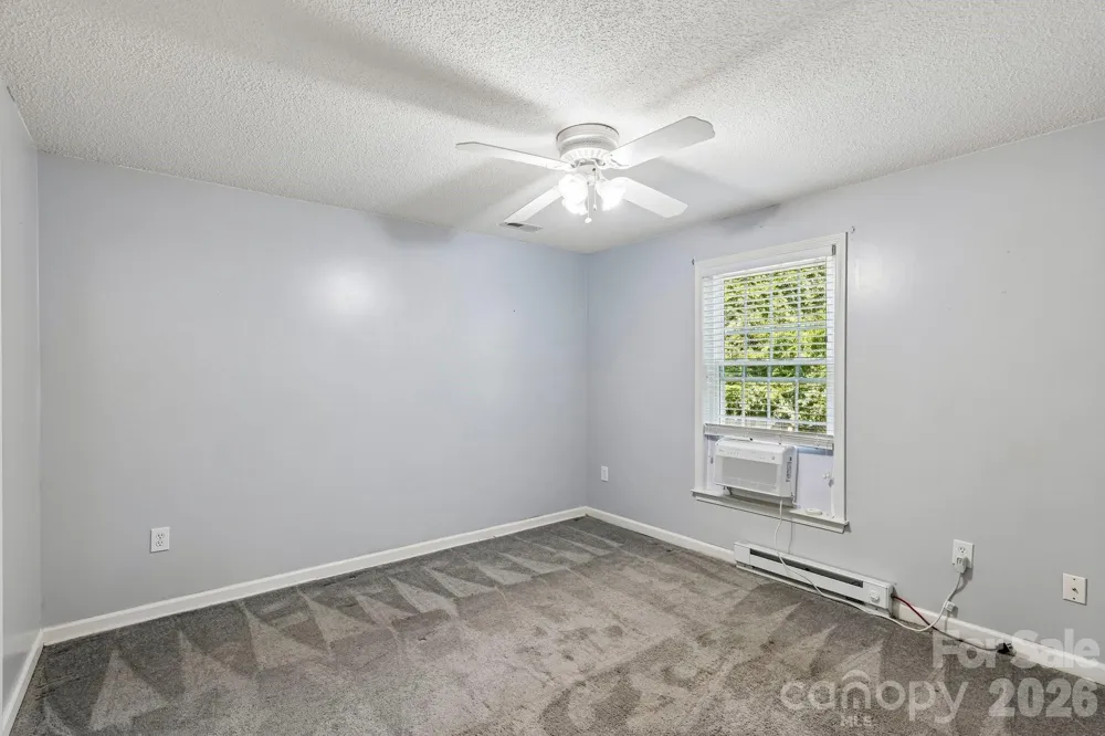 854 Highlander Court Concord, NC 28025