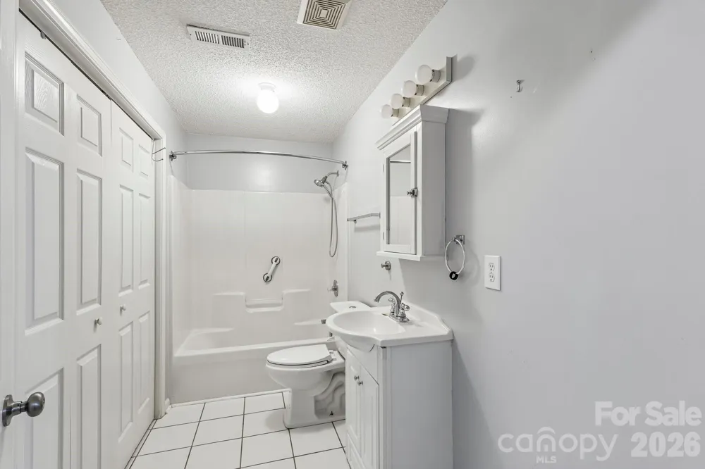 854 Highlander Court Concord, NC 28025