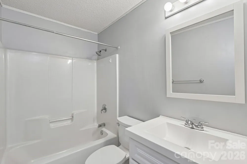 854 Highlander Court Concord, NC 28025