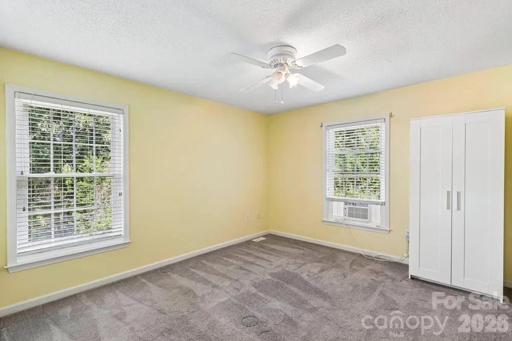 854 Highlander Court Concord, NC 28025