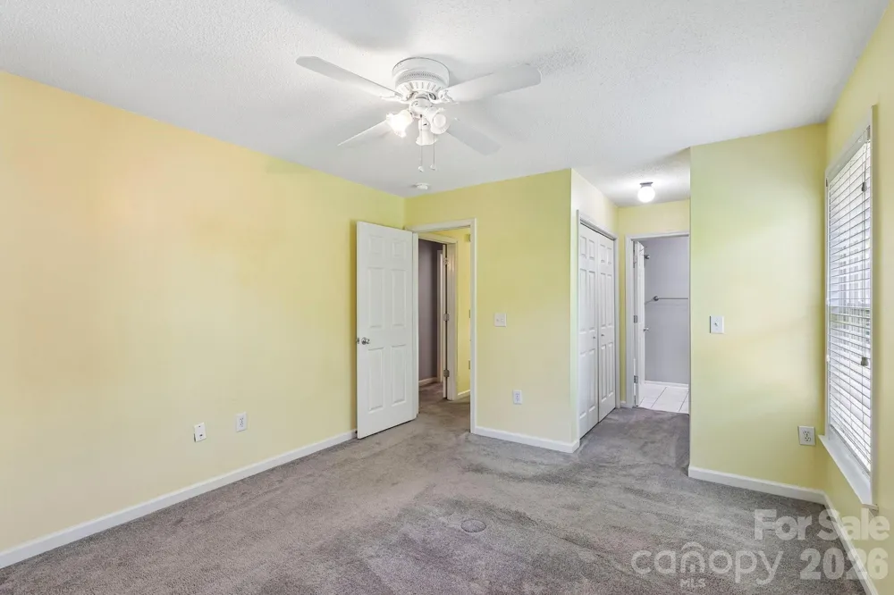 854 Highlander Court Concord, NC 28025